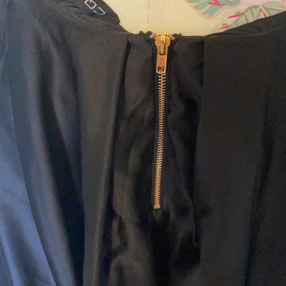 Long gown - Picture 3 of 3